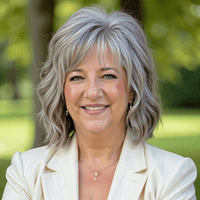 Carrie Eutsler - Loan Consultant in Spokane, WA