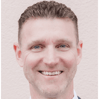 David Wicki - Alliance Branch Manager | NMLS# 192715 in Toms River, NJ