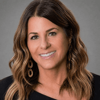 New American Funding - Sharri Ptak - Loan Consultant in Skokie, IL