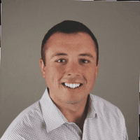 Josh Deadrick - Sr. Loan Officer in Charlotte, NC