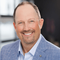 JEFF CHRAST - AREA MANAGER | NMLS# 400101 in Maple Grove, MN