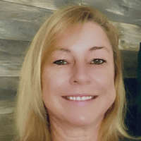 Simone Lohse - LOAN CONSULTANT | NMLS# 176256 in Maple Grove, MN