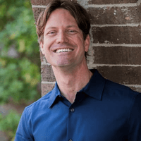 Paul Rippee - BRANCH MANAGER | NMLS# 2042773 in Brentwood, TN