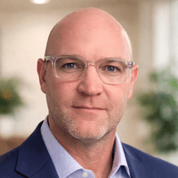 Brenn Miller - Loan Consultant in Plano, TX
