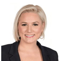 Ryan Marie Honsey - Loan Consultant in Maple Grove, MN