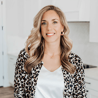 Morgan Lozano - Sr. Loan Officer in Elko, NV