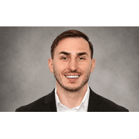 Roman Denisenko - Loan Consultant | NMLS# 1658593 in Newtown Square, PA