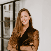 Claire Montang - LOAN CONSULTANT | NMLS# 1658906 in Tavernier, FL