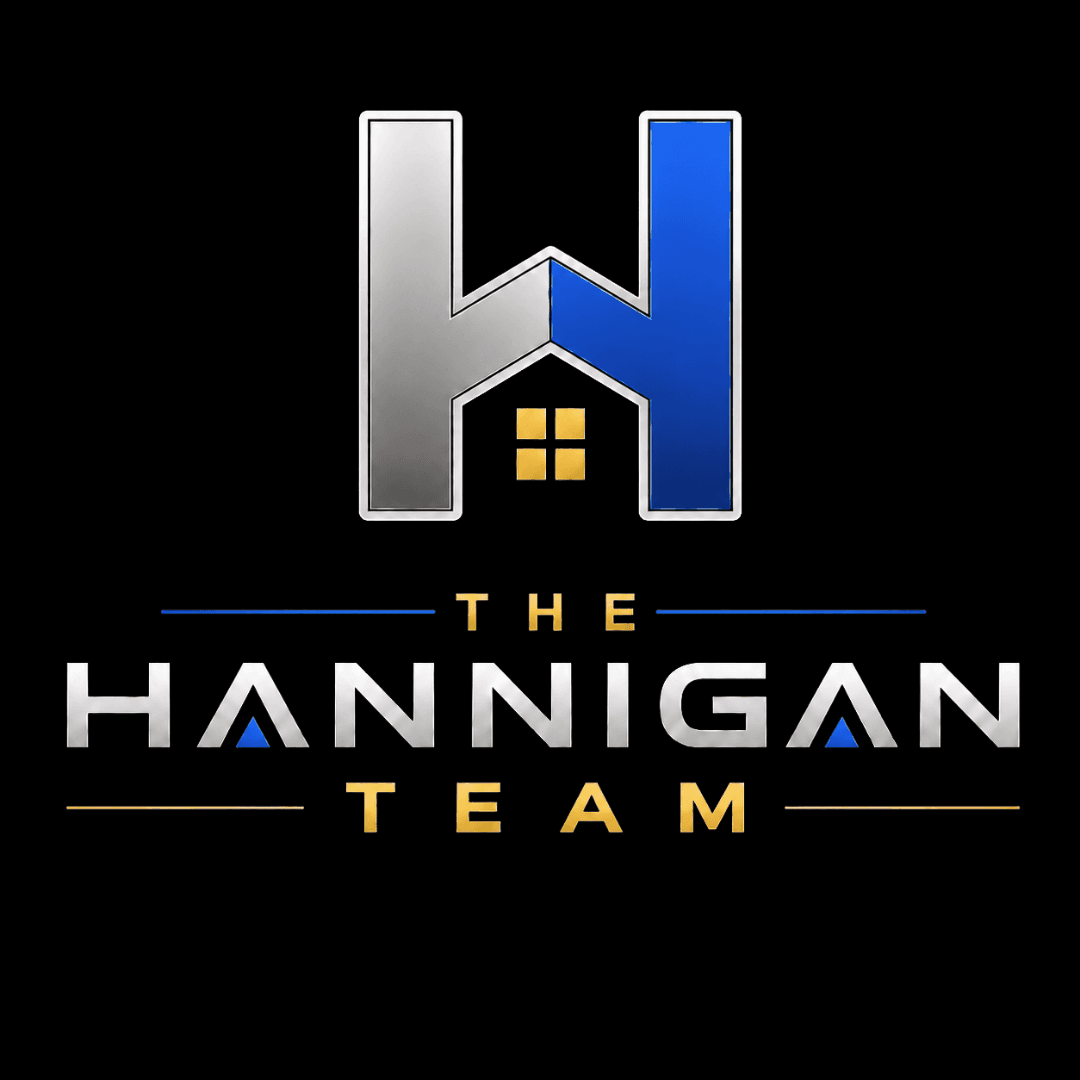 Jamie Hannigan - Gallery Photo