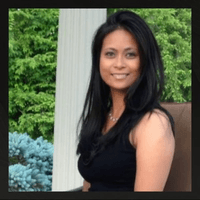 Jamie Hannigan - BRANCH MANAGER | NMLS# 1834039 in Newtown Square, PA