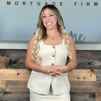 Colleen Olivas - BRANCH MANAGER | NMLS# 379721 in Rancho Cucamonga, CA
