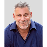 Greg Downs at New American Funding - Loan Consultant | NMLS# 1040447 in Stuart, FL