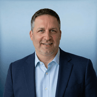 Daren Loewinger - Branch Manager in Tavernier, FL