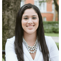 Natalie Rodriguez - Loan Consultant in Stuart, FL