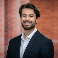 Jon Jarboe at NAF (NMLS #2628204) - Loan Consultant in Diamond Bar, CA