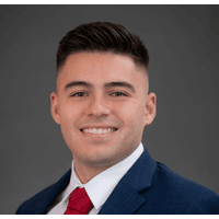Vincent Guarino - LOAN CONSULTANT | NMLS# 2193155 in Staten Island, NY
