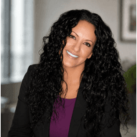 Lisa Acajabon - Sr. Loan Officer in Santa Ana, CA