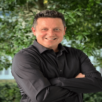 Jonathan King - BRANCH PRODUCTION MANAGER | NMLS# 544358 in West Palm Beach, FL