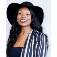 April Hemphill - Sr. Loan Officer in Dallas, TX