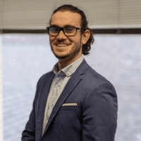 Charles Milanes - Loan Specilaist - Sales/Production in Vienna, VA