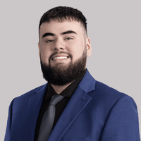 Daniel Aguilar - Loan Consultant in Las Vegas, NV