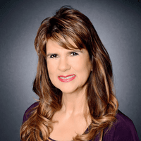 Shannon Martinez - LOAN CONSULTANT | NMLS# 267394 in Santa Ana, CA