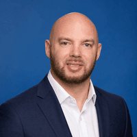 Dean Ruscoe - Loan Consultant in San Antonio, TX