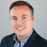 Jason Jones - Sr. Loan Officer in Novi, MI