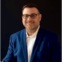 Brian Savannah - Loan Consultant in Orlando, FL