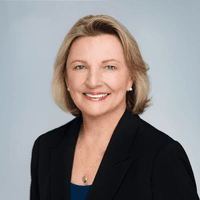 Dreama Brown - Sr. Loan Consultant | NMLS# 512330 in San Diego, CA