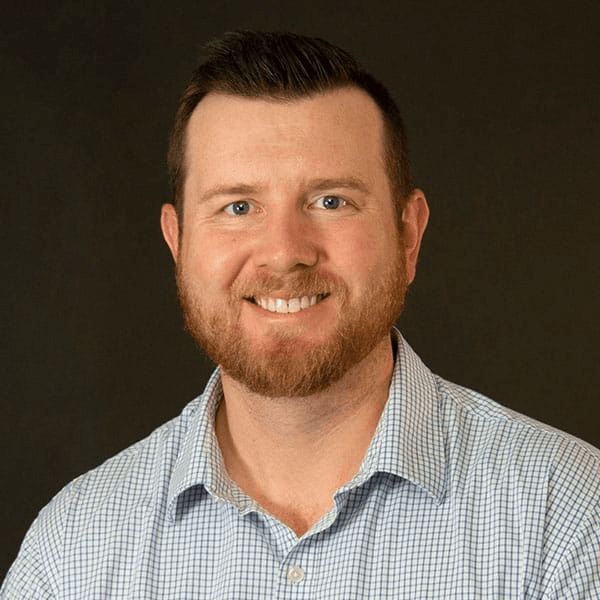 New American Funding - Dan Kowalski - LOAN CONSULTANT | NMLS# 1022985 in Overland Park, KS