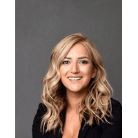 CAROLINA HUBER - SR. LOAN CONSULTANT | NMLS# 841077 in Durham, NC