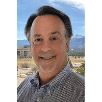 Doug Dornseif - Loan Consultant in Greenwood Village, CO