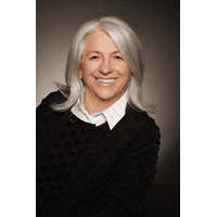 Florica Shepherd - BRANCH MANAGER | NMLS# 138700 in Charlotte, NC