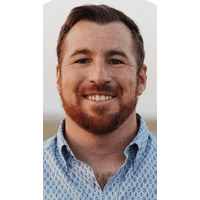 Dallas Setterstrom - Loan Consultant in Greenwood Village, CO