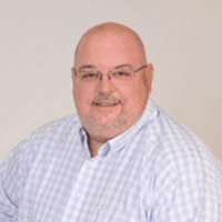 Jeff Bradley - Branch Manager in Wake Forest, NC