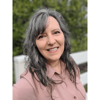 Michelle Redberg - Branch Manager in Battle Ground, WA