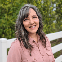 Michelle Redberg - Branch Manager in Battle Ground, WA