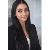 Yesenia Hidalgo - Loan Officer in Santa Ana, CA