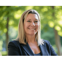 Stephanie Kimey - Loan Consultant in Cedar Park, TX
