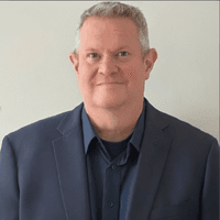 KEITH CAUGHEY - LOAN CONSULTANT | NMLS# 146620 in Camp Hill, PA