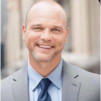 Jonathan Ellis - BRANCH MANAGER | NMLS# 113215 in Raleigh, NC