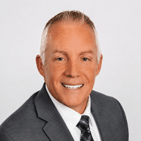 Dee Carter - LOAN CONSULTANT | NMLS# 302915 in Eagle, ID