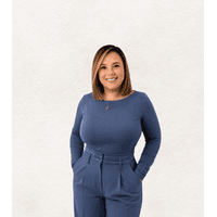 Oneyda Romero - Loan Consltant in Henderson, NV