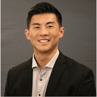 Zachary Stenner - Sr. Loan Officer in Scottsdale, AZ