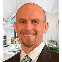 Jeff Bohl - Loan Consultant in DuPont, WA