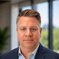 Chris Surprenant - Branch Manager | NMLS# 1069977 in Greenwood Village, CO