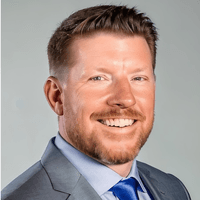 Justin Risner - Loan Consultant in Eagle, ID