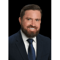 NOE GONZALEZ - LOAN CONSULTANT | NMLS# 338155 in San Antonio, TX