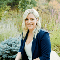 KENZIE DEHAAN - BRANCH PRODUCTION MANAGER | NMLS# 1787485 in Ogden, UT